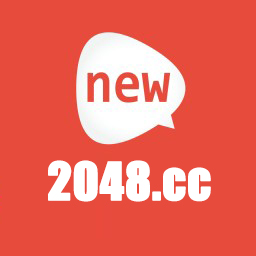 纹身舌钉妹直播 爆菊白虎骚穴 与男友激情缠绵  诱人小红帽开启直播，纹身舌钉美女与男友缠绵悱恻，深入白虎秘境的快感已让她彻底沉沦，欲望之火熊熊燃烧，等待你的目光点燃更多惊喜。点击下载同款APP 绝美母狗等你调教